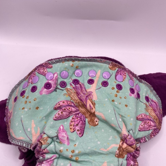 Twinkie Tush Fusion - Picture 8 of 8